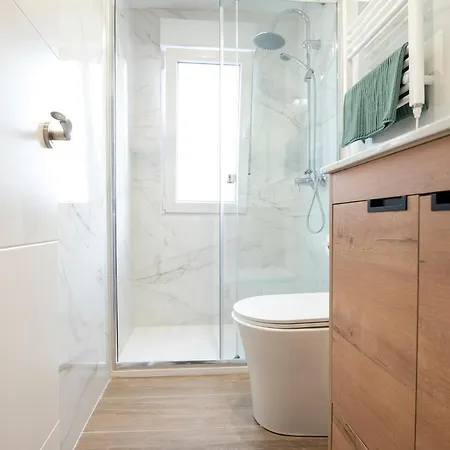 Balbin Iii * Хіхон