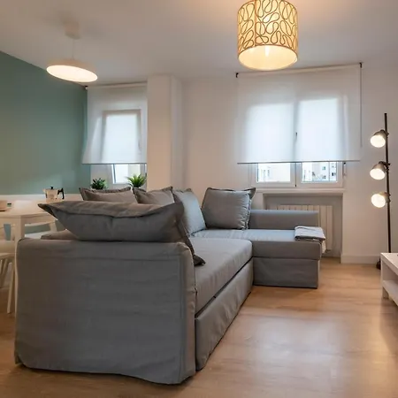 Balbin Iii גיחון