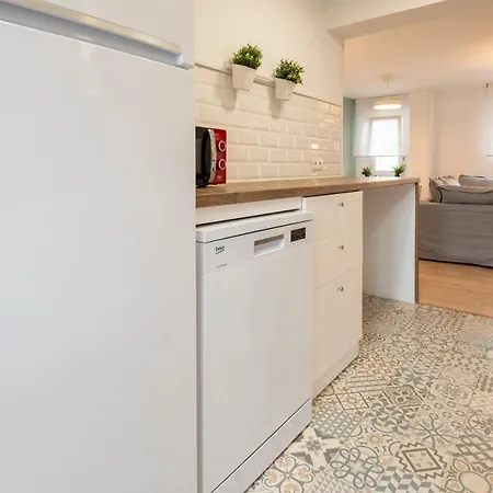 Balbin Iii Хіхон